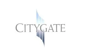 Citygate Logo.jpg