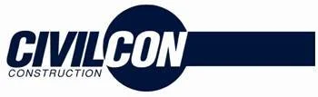Civilcon.jpg