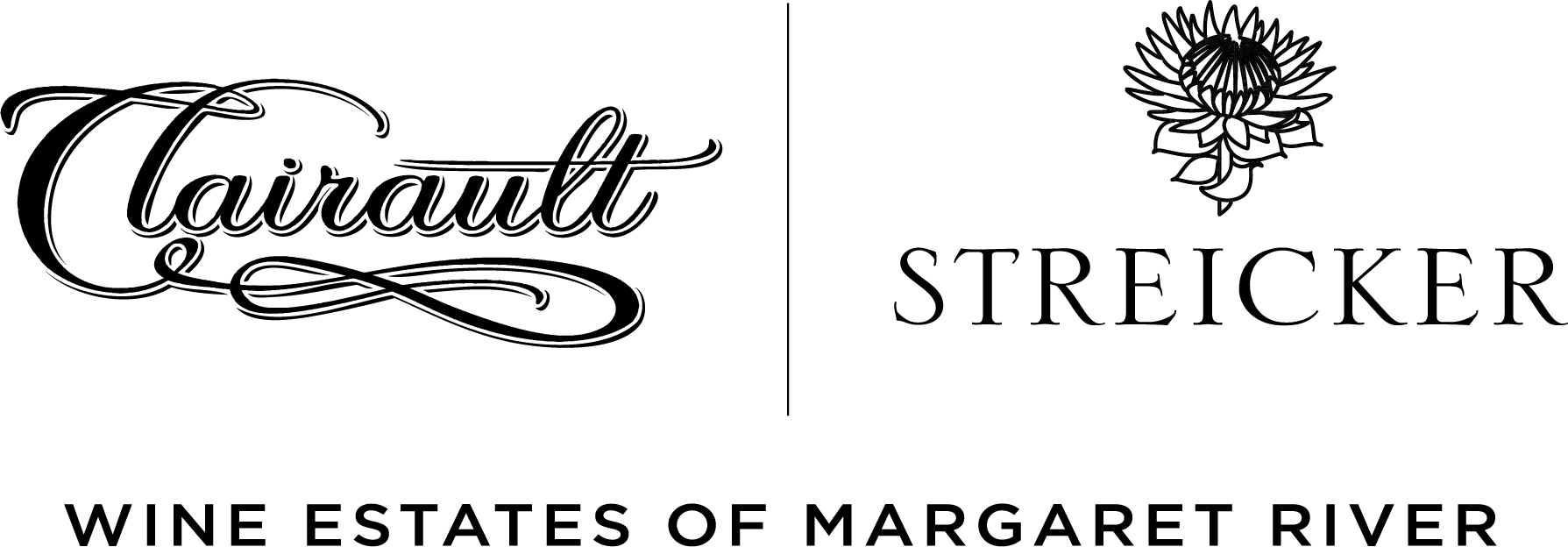 Clairault Wines logo.png