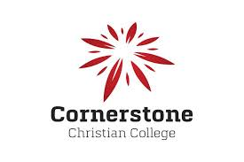 Cornerstone Christian College Logo.png