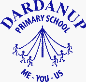 Dardanup PS.jpg
