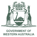 Dept of Finance BMW wa-logo.gif