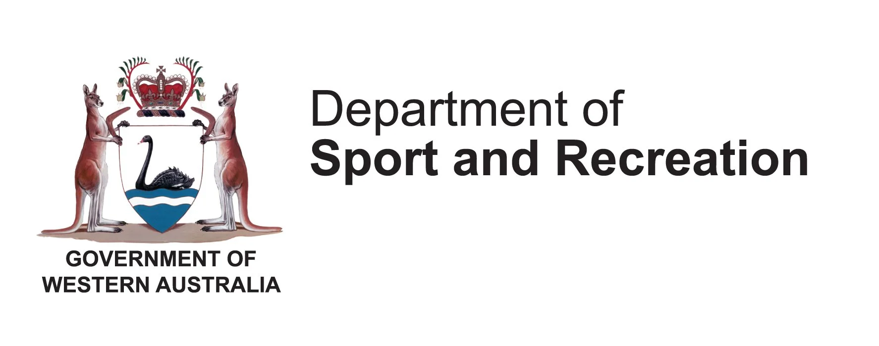 Department of Sport and Rec.jpg
