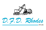 DFD Rhodes logo.png