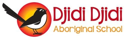 Djidi Djidi PS.jpg