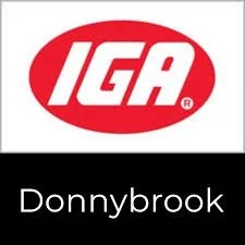 Donnybrook IGA logo.jpg