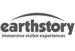 Earthstory Logo.png