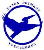 Eaton PS.jpg