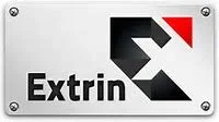 Extrin Logo.jpg