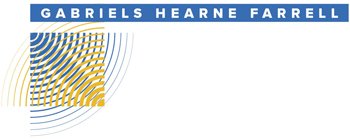 Gabriel Hearne Farrell Logo 1.jpg