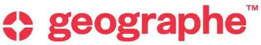 Geograph Enterprises logo.jpg