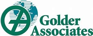 Golder Associates Logo.jpg