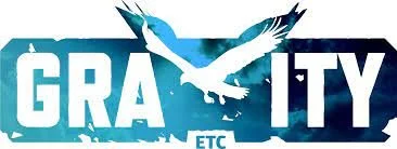 Gravity logo.jpg