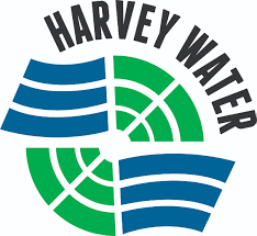 Harvey Water.png