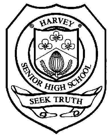 Harvey SHS.jpg