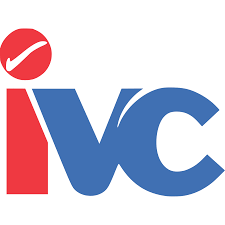 IVC Computers logo.png