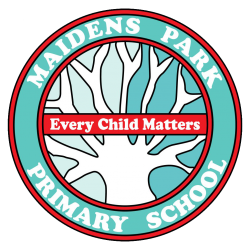 Maidens Park PS.png