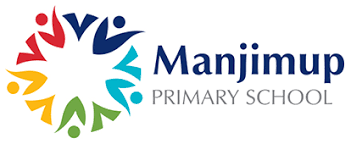Manjimup PS logo.png