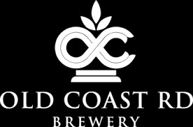 Old Coast Rd Brewery logo.png