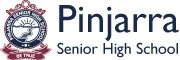 Pinjarra SHS Logo.jpg