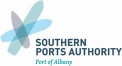 Port of Albany Logo.png