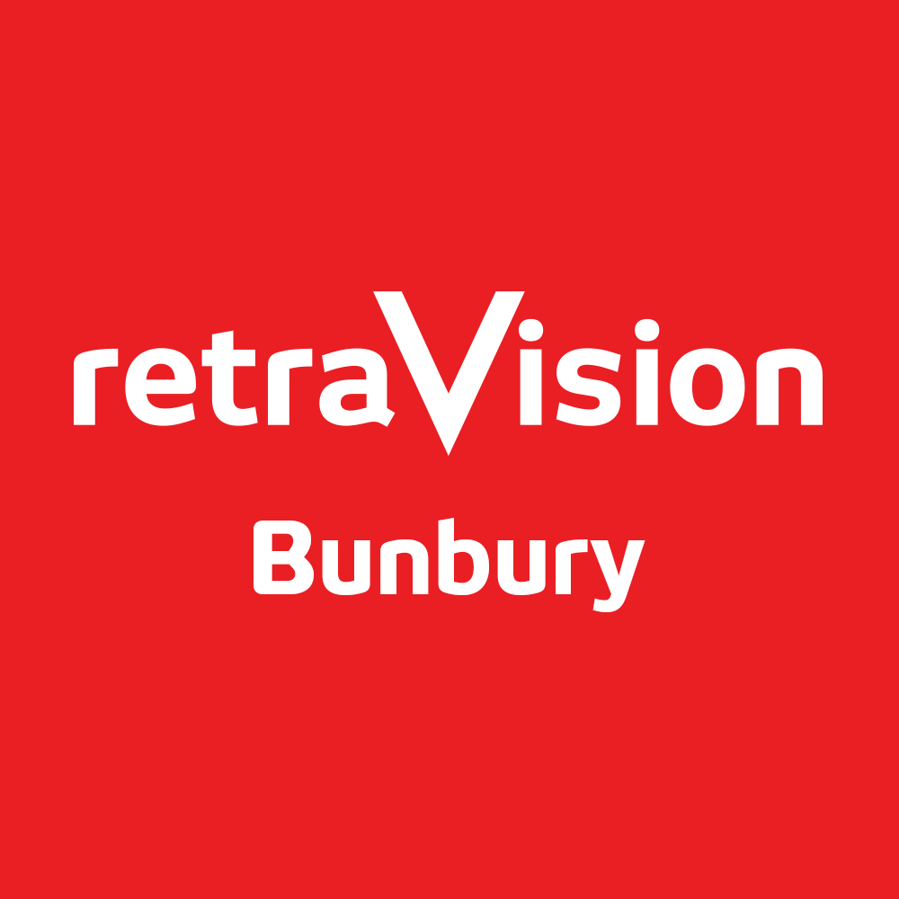 Retravision Bunbury logo.png