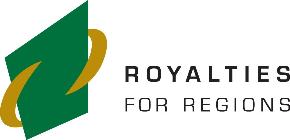 RforR Logo colour jpeg.JPG