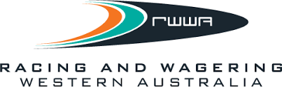 RWWA-logo.png