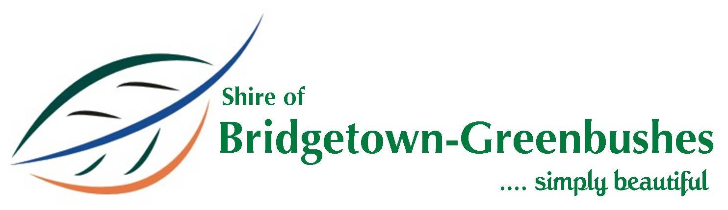 Shire of Bridgetown Greenbushes Logo.jpg