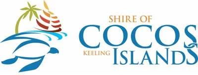 Shire of Cocos Islands.jpg