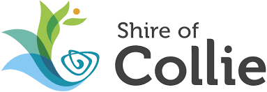 Shire of Collie.png