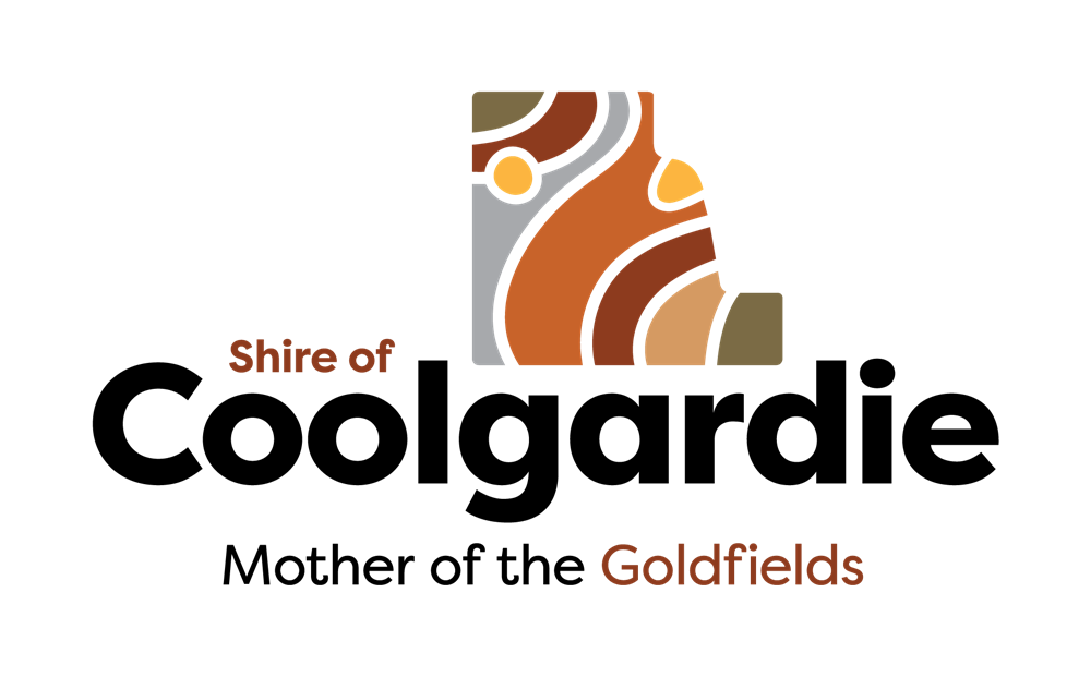 Shire of Coolgardie.png