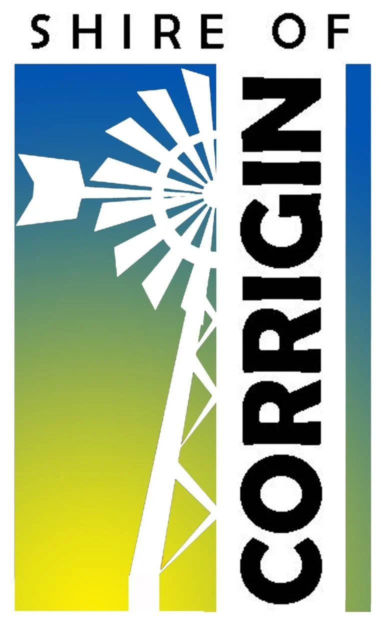 Shire of Corrigin.jpg