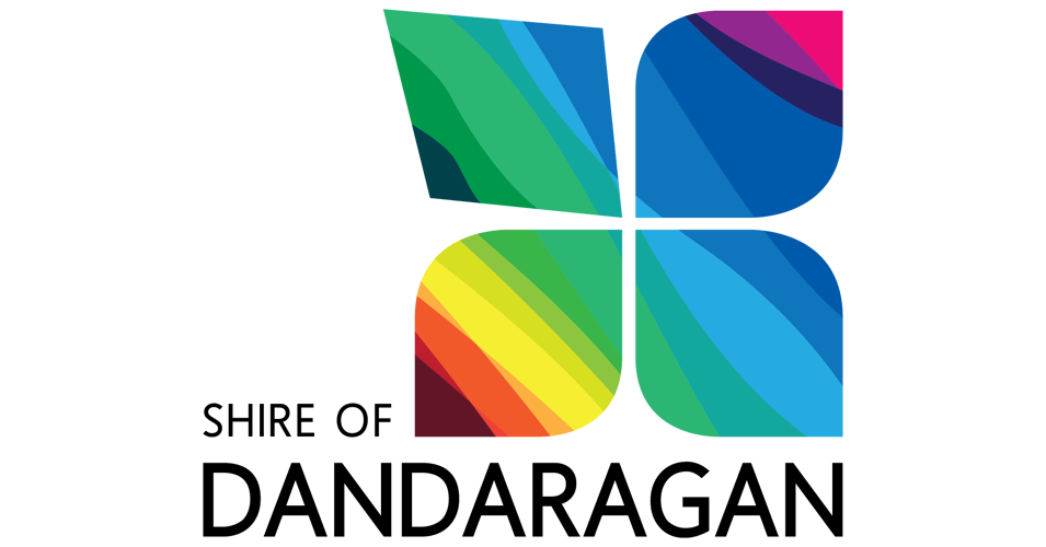 Shire of Dandaragan.png