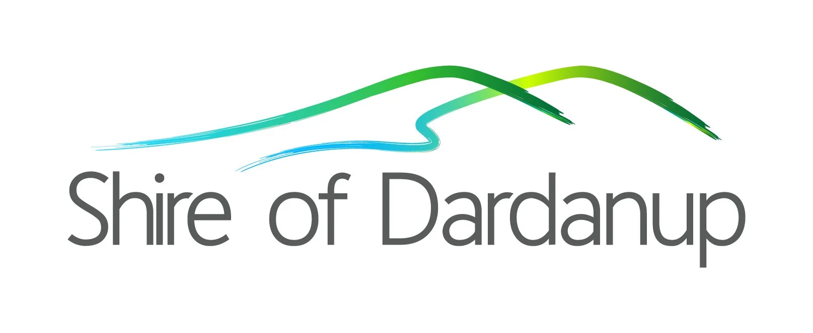 Shire of Dardanup.jpg