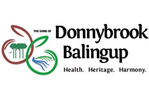 Shire of Donnybrook.jpg