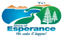 Shire of Esperance.png