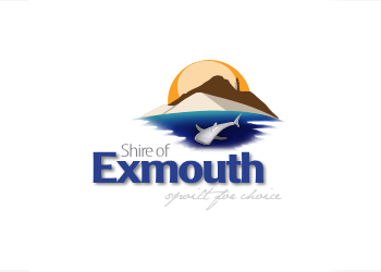 Shire of Exmouth.png