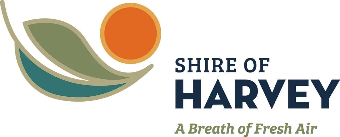 Shire of Harvey.jpg