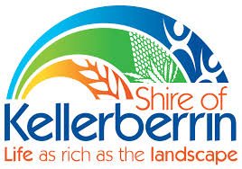 Shire of Kellerberrin.jpg