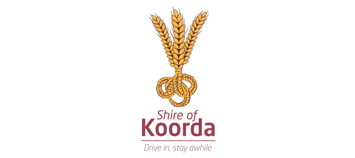 Shire of Koorda.png