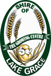 Shire of Lake Grace.png