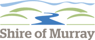 Shire of Murray.png