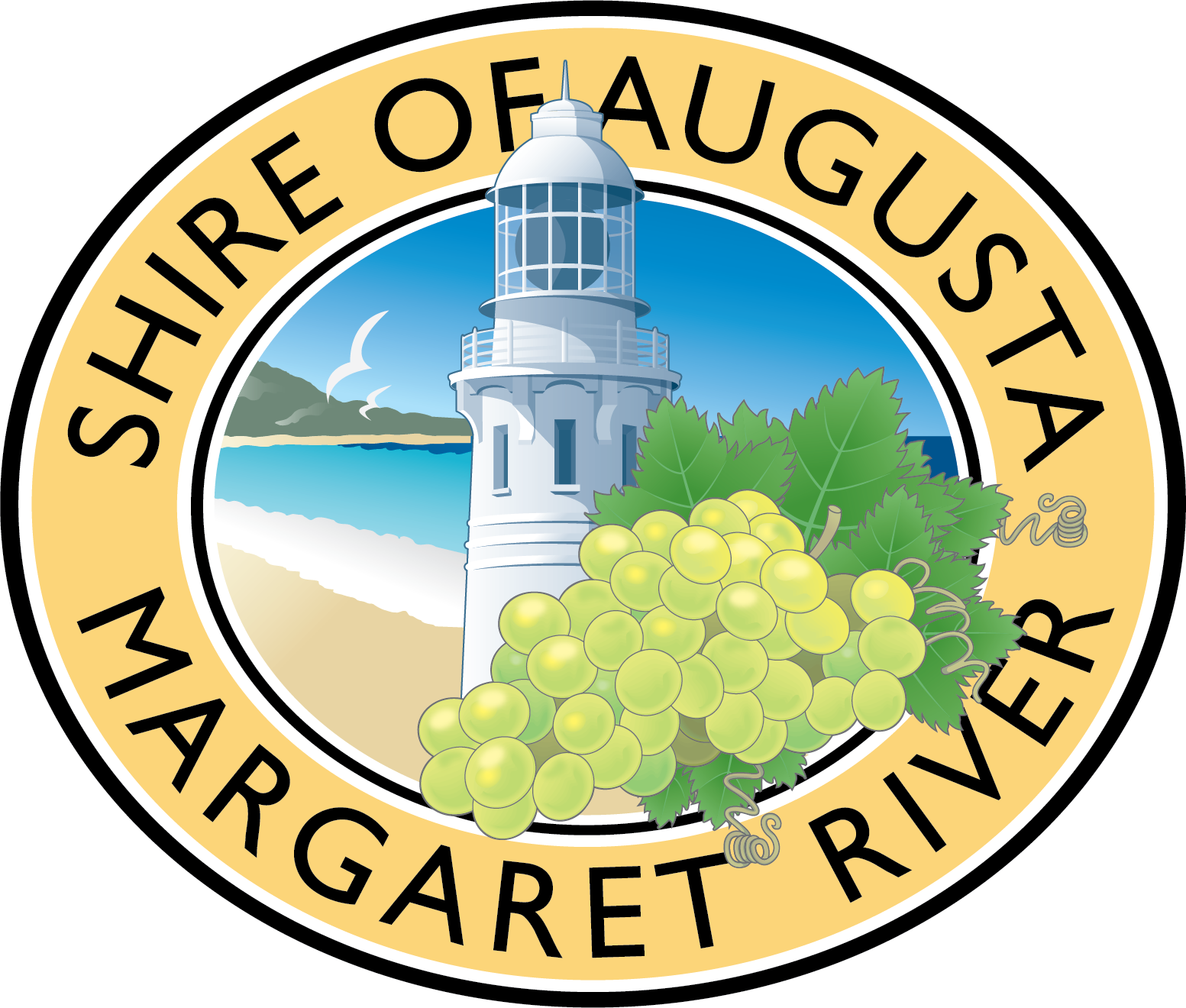 Shire of Margaret River-Augusta.png