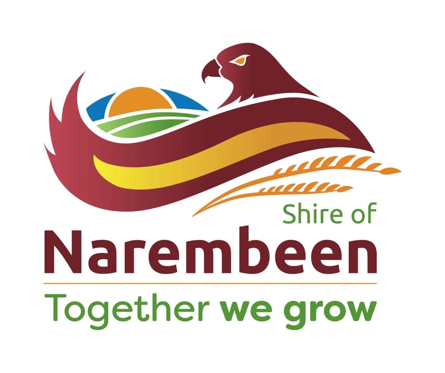 Shire of Narembeen.jpg