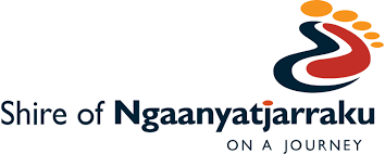 Shire of Ngaanyatjarraku.png