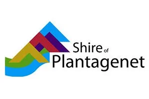 Shire of Plantagenet.jpg