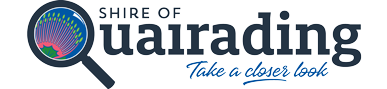 Shire of Quairading.png