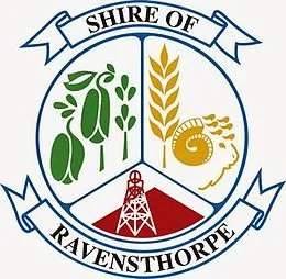 Shire of Ravensthorpe.jpg