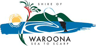 Shire of Waroona.png